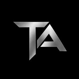 TANPA ARAH