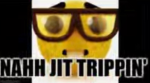 JIT TRIPIN