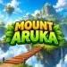 [FREE AVA X10] MOUNT ARUKA icon