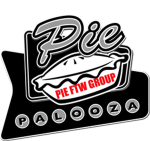 PIE FTW