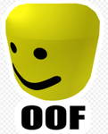 JUSTICE FOR THE OOF