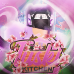Tuski Kitchen