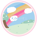 X_Cross Clan