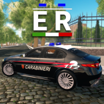 Emergency Rome