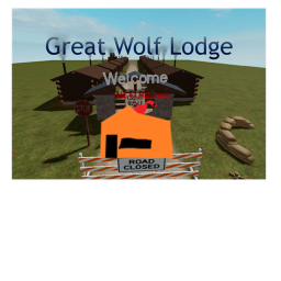 Great Wolf Lodge