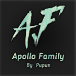 -Apollo Family-