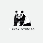 PANDAS STIDIOS GAMES