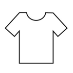 Putt's Clothes Shirt Making Group