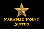Paradise Point Hotel ( Bloxburg )