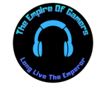 The Empire of Gamers Official Group