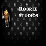 Robrix Studios