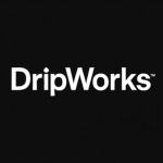 DripWrks