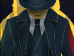 The debt collecting MAFIA