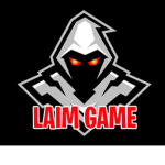 LAIM GAME COMMUNITY