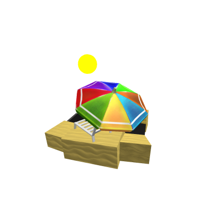Summer Upgrader