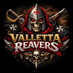Valletta Reavers