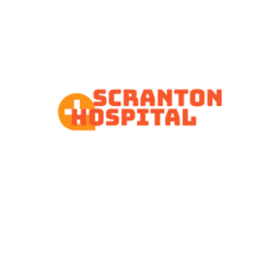 Scranton Hospital System Olyphant Clinic