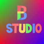 Blox Wunny Studio