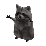 Roblox entity thumbnail