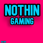 nothinGaming