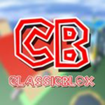 ClassicBloxHQ