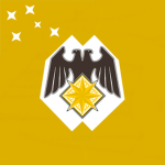 Realmscommissariat Neuschwabenland of the GTR