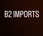 B2 IMPORTA