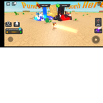 Russo Play