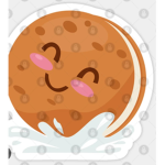 •Cookies_group•