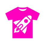 astro_rblx clothing resells