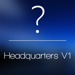 Headquarters V1