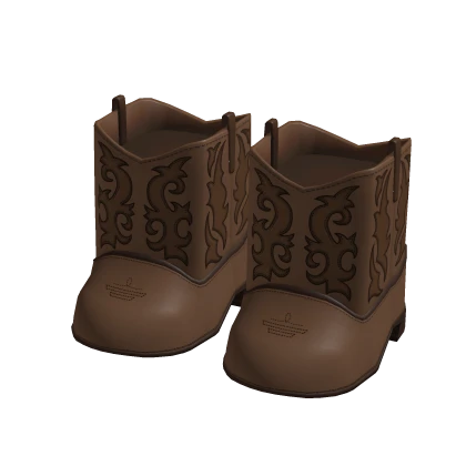 Rbx boots roblox top