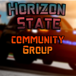 BlackBlade RolePlay Community