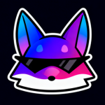 Neon Fox Productions
