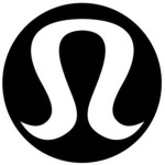 LuluLemon™