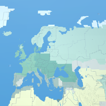 Build a Mini Country Earth Edition (Fixed)
