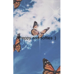 Preppy’s and softies