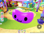 Bean Army Revolution