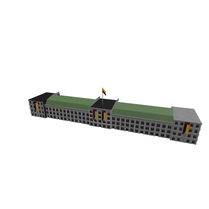 VLM_City_Hall_A