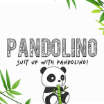 Pandolino