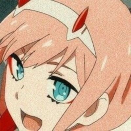 ♡