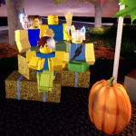 The Nooby Cult.!