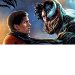 The real venom gaming