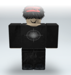 My future UCG maybe