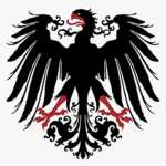 |-| Kingdom Of Germania |-|