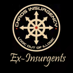 Ex Insurgents