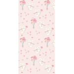 Pinkgirl1291