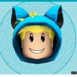 Group Thumbnail