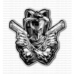XB. Ex Battalion
