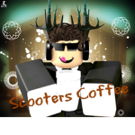 Scooters Coffee